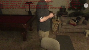 Typoon52  26-09-2021 Recorded Video Cam